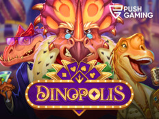 Dragon casino game31