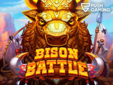 Btc online casino. Hit it rich casino slots hilesi.25